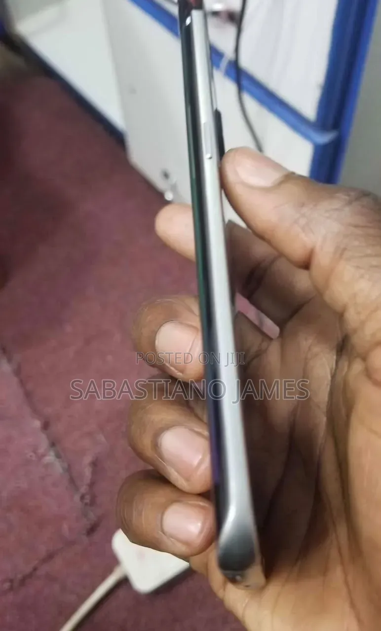 Samsung Galaxy S6 Edge Plus Duos 64 GB Gold
