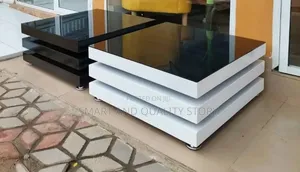 Center Tables and Stool Sets 096