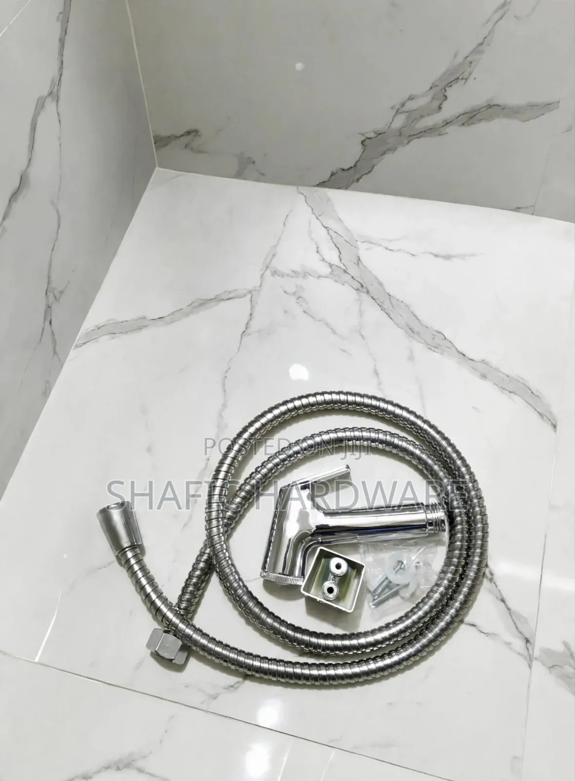 Shattaf Silver Bt Good Quality/ All Types