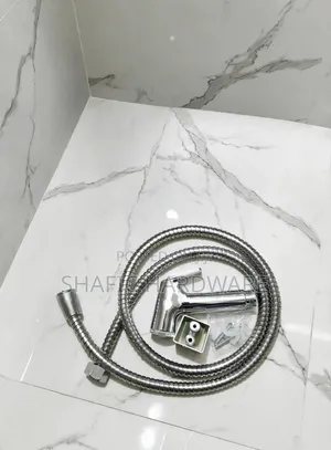 Shattaf Silver Bt Good Quality/ All Types