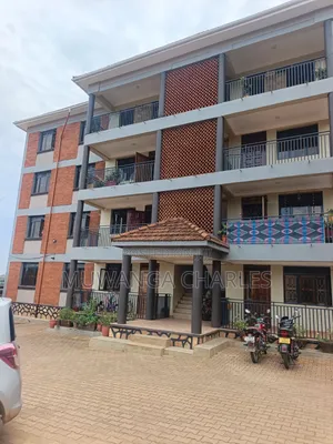 3bdrm Apartment in Fs Properties Ltd, Central Division for rent