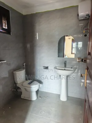 3bdrm Apartment in Fs Properties Ltd, Central Division for rent