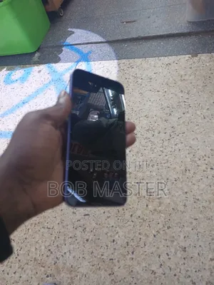 Tecno Spark 50 128 GB Blue