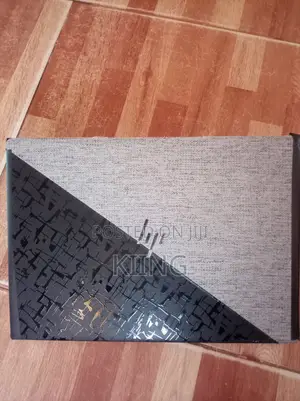 Laptop HP EliteBook 840 G5 8GB HDD 256GB