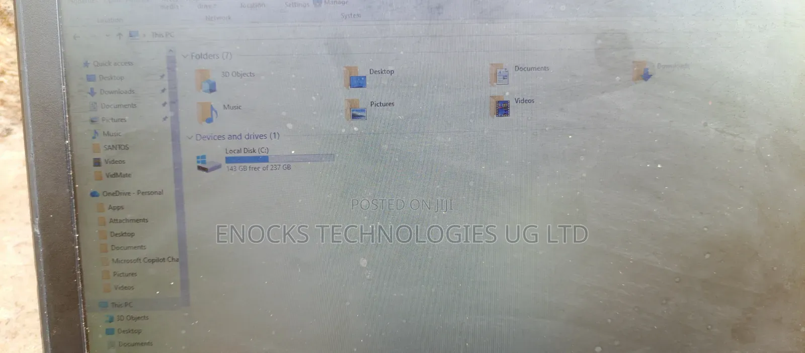 Laptop Dell Latitude 7280 8GB Intel Core i5 SSD 256GB