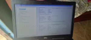 Laptop Dell Vostro 1310 4GB Intel Core i3 HDD 320GB