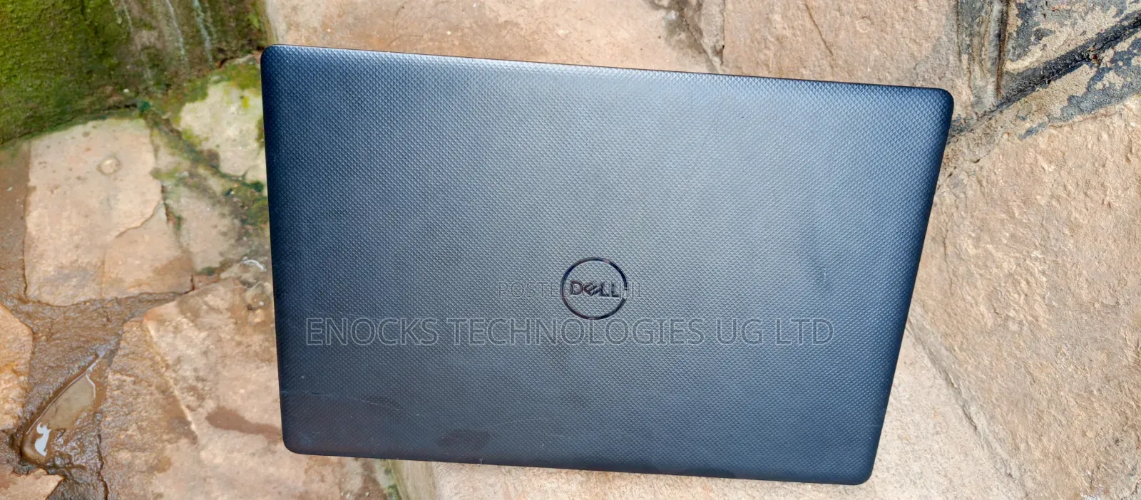 Laptop Dell Vostro 1310 4GB Intel Core i3 HDD 320GB