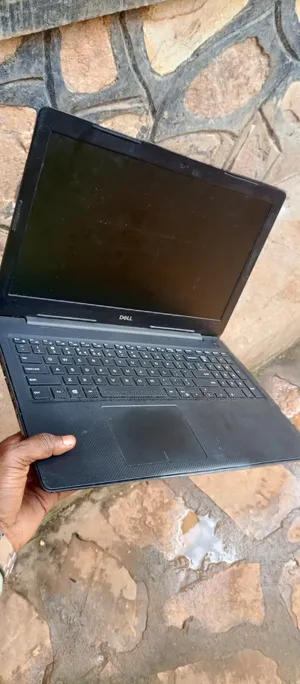 Laptop Dell Vostro 1310 4GB Intel Core i3 HDD 320GB