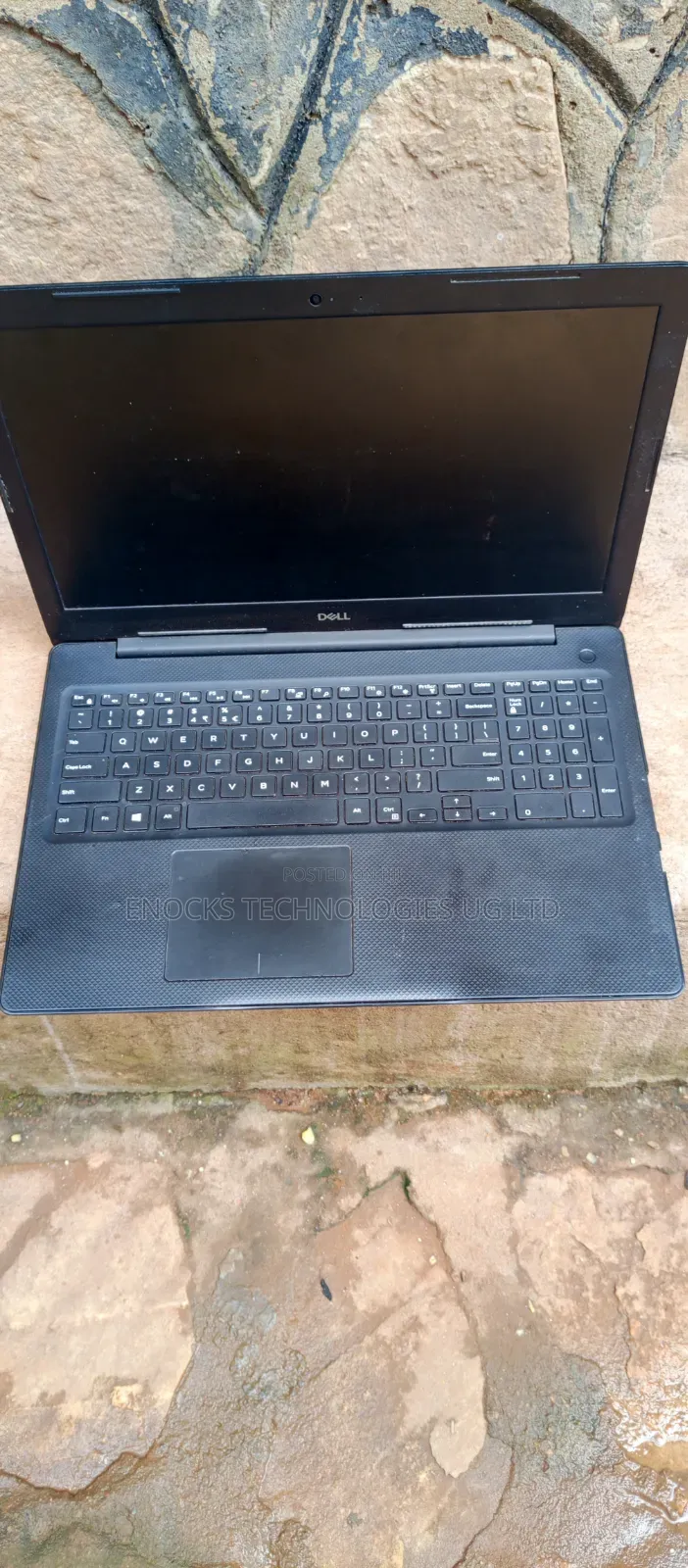 Laptop Dell Vostro 1310 4GB Intel Core i3 HDD 320GB