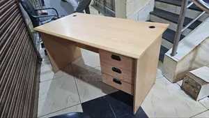 Office Desk or Table 140cm