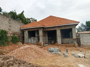 Mategura ,Clay Tiles Roof Construction
