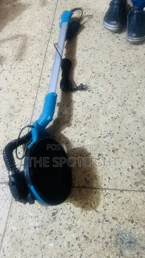 Dry Wall Sander