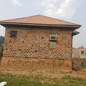 2bdrm House in Wakiso / Wakiso for sale