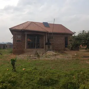 2bdrm House in Wakiso / Wakiso for sale