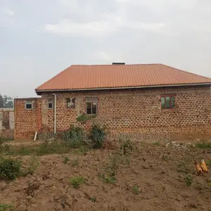 2bdrm House in Wakiso / Wakiso for sale