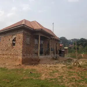 2bdrm House in Wakiso / Wakiso for sale