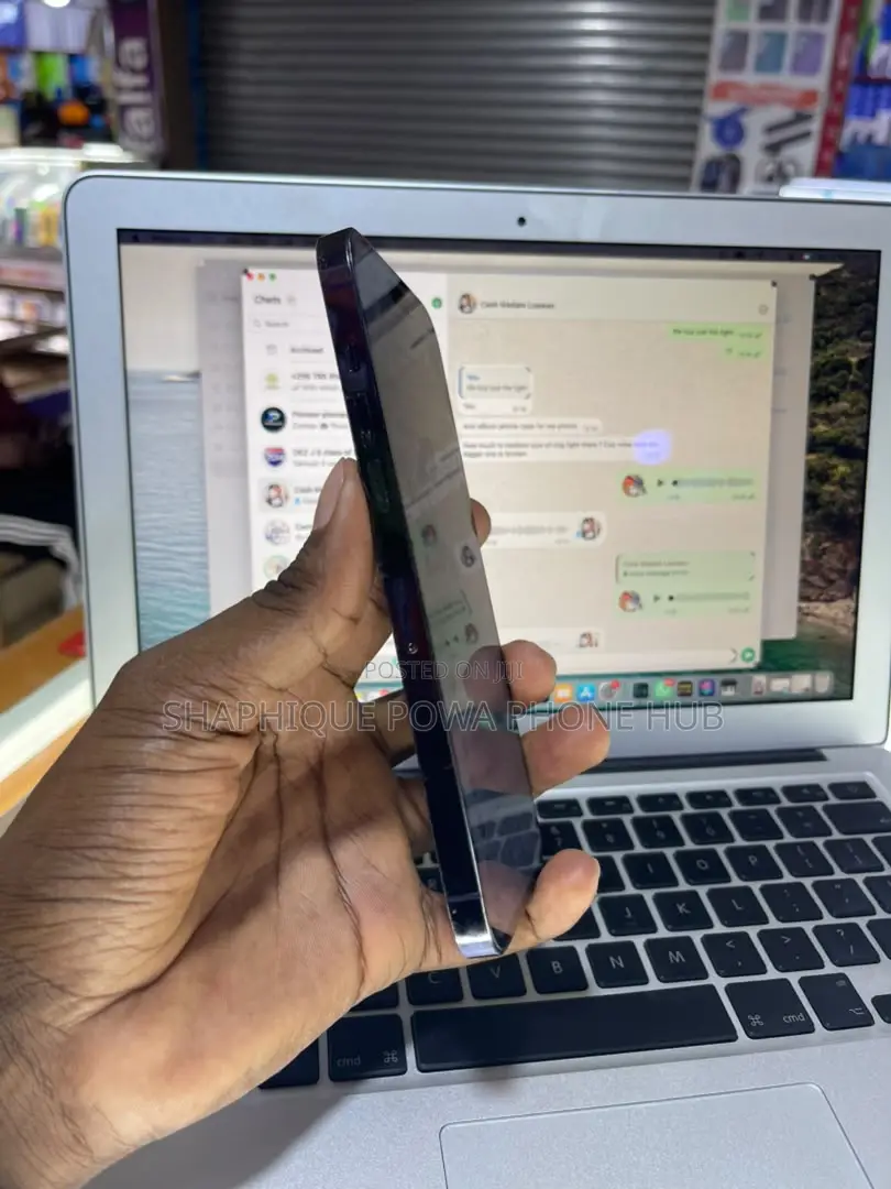 Apple iPhone 14 Pro Max 256 GB Purple