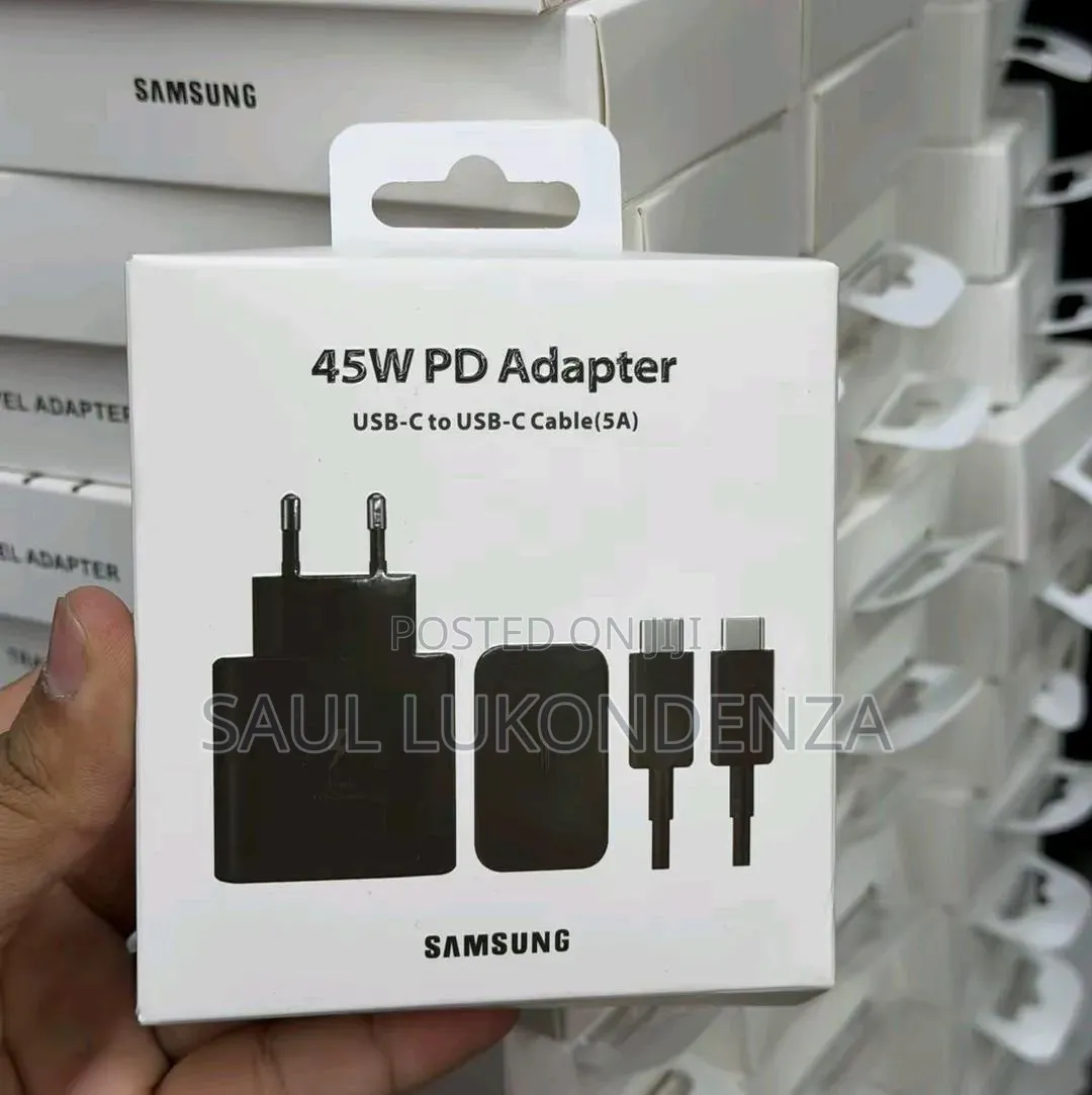 Phone and Tablets Accessories