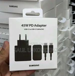 Phone and Tablets Accessories