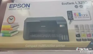 Canon Printer