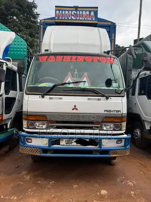 Perfect Fuso Fighter