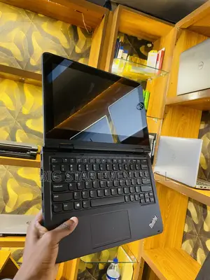 Laptop Lenovo Yoga 11e 8GB Intel Core M3 SSD 128GB