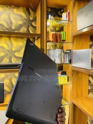 Laptop Lenovo Yoga 11e 8GB Intel Core M3 SSD 128GB