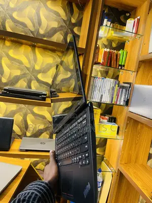 Laptop Lenovo Yoga 11e 8GB Intel Core M3 SSD 128GB