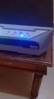 100ah Lc Star Lithium Battery