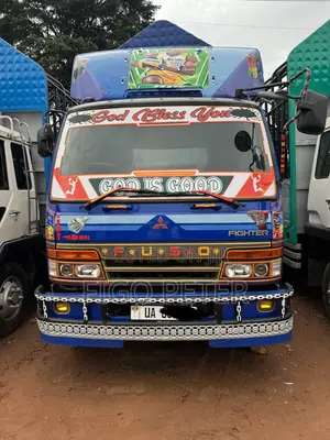Perfect Fuso