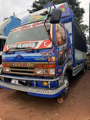 Perfect Fuso