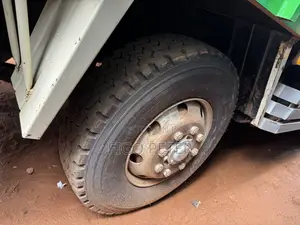 Perfect Fuso