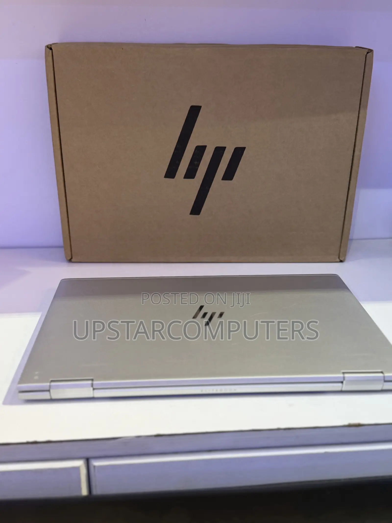 Laptop HP EliteBook 1030 16GB Intel Core i5 SSHD+SSD 512GB