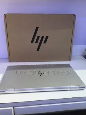 Laptop HP EliteBook 1030 16GB Intel Core i5 SSHD+SSD 512GB