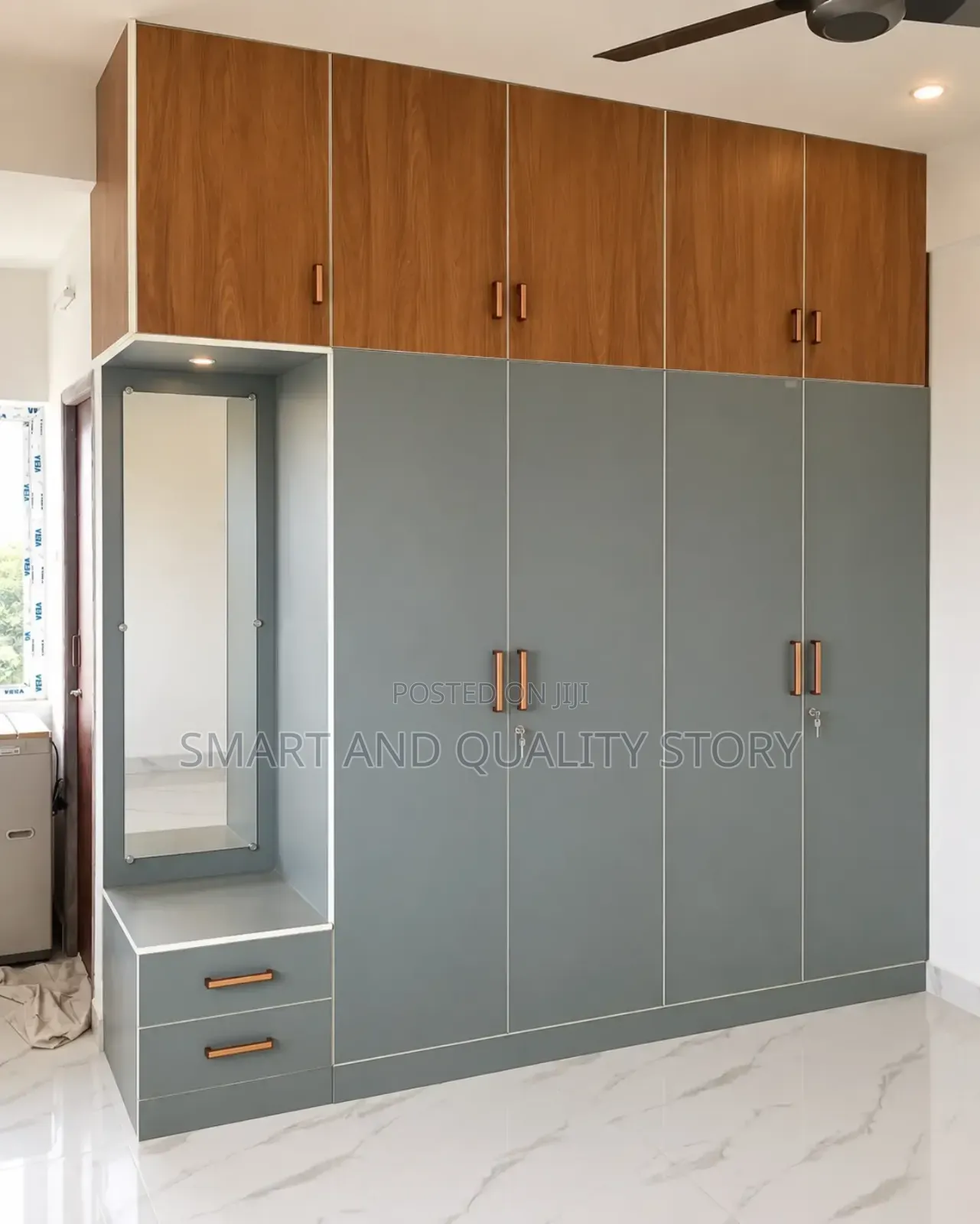 Wardrobe -Megan- Design- Legal- Wanult -Bianca -Wall -Inconvenience 54