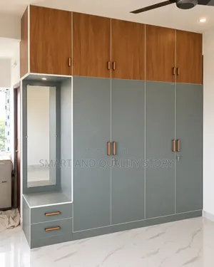 Wardrobe -Megan- Design- Legal- Wanult -Bianca -Wall -Inconvenience 54