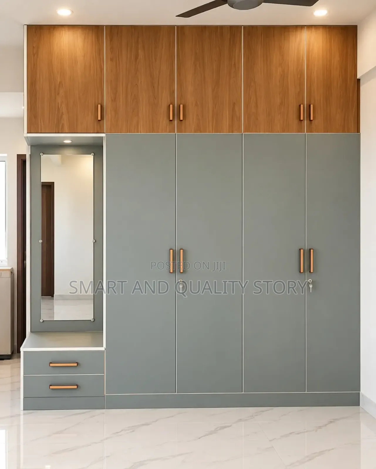Wardrobe -Megan- Design- Legal- Wanult -Bianca -Wall -Inconvenience 54