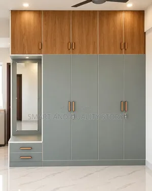 Wardrobe -Megan- Design- Legal- Wanult -Bianca -Wall -Inconvenience 54