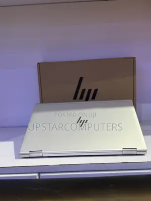 Laptop HP EliteBook 1030 16GB Intel Core i5 SSHD+SSD 512GB