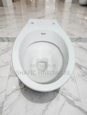 Toilet Seat Good Quality/All Types