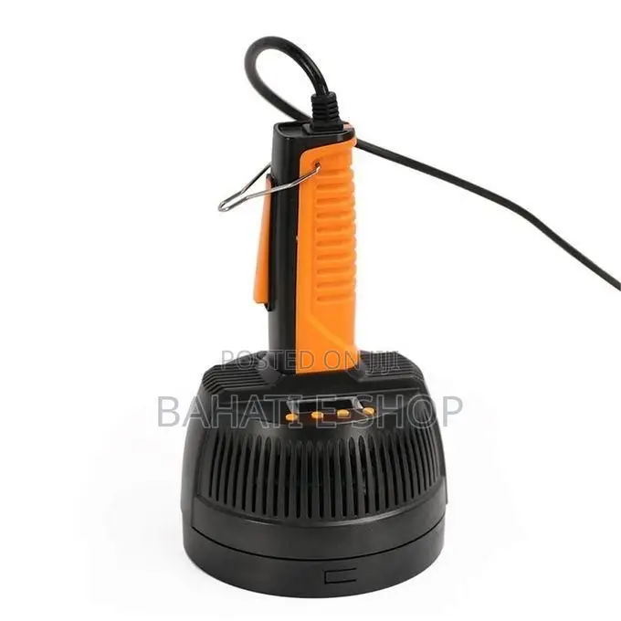 Electromagnetic Induction Sealing Machine for Bottle Caps