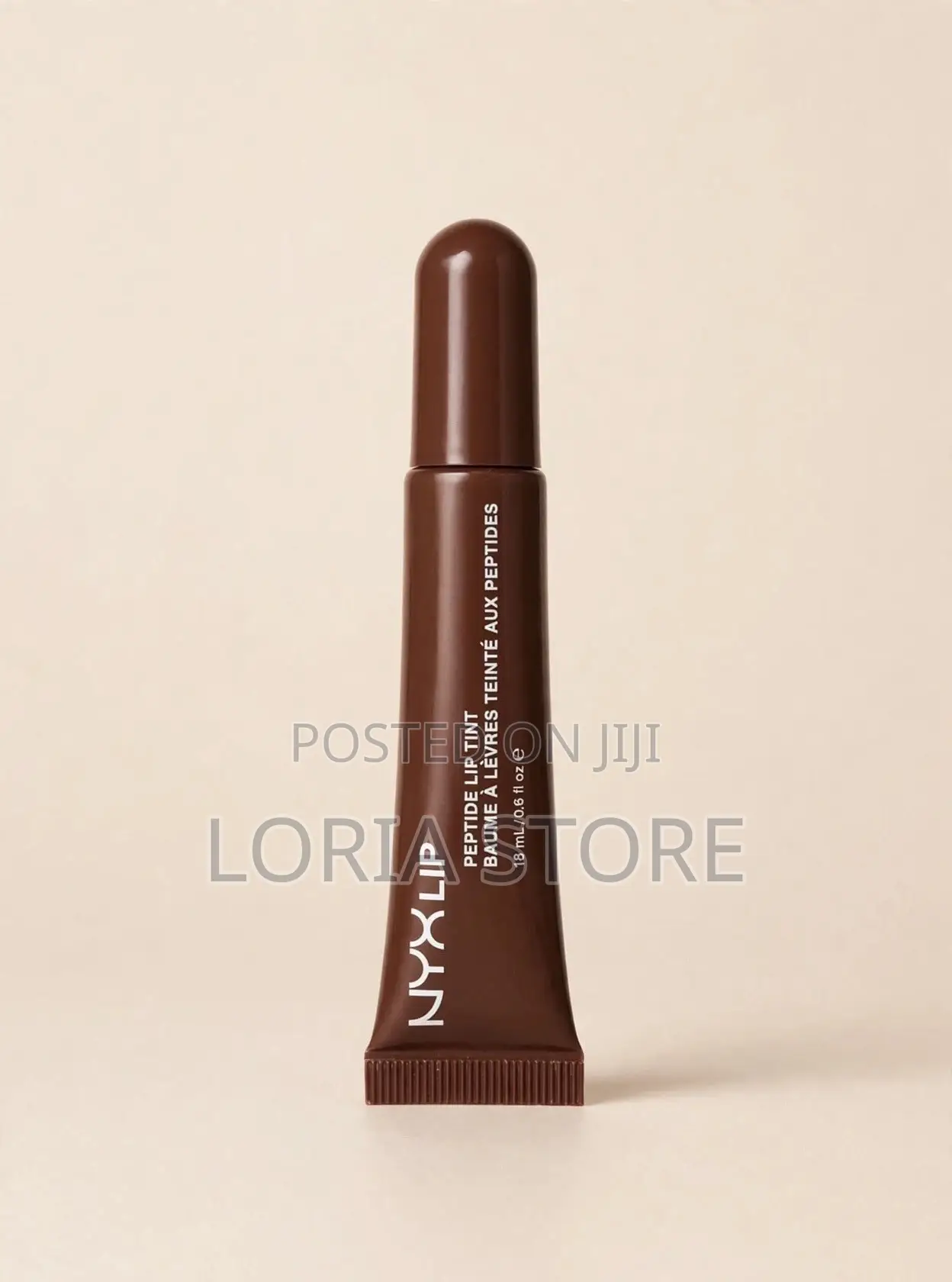 NYXLip Gloss