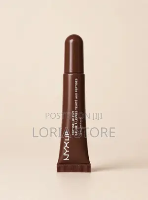 NYXLip Gloss