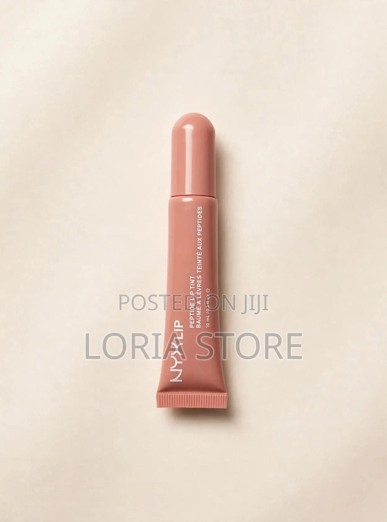 NYXLip Gloss