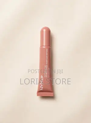 NYXLip Gloss