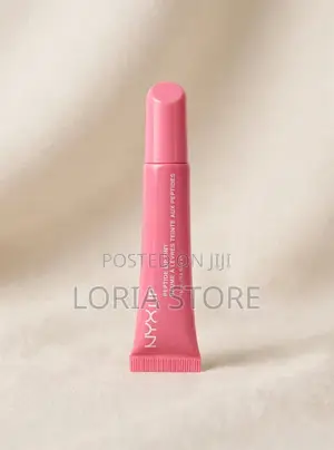 NYXLip Gloss