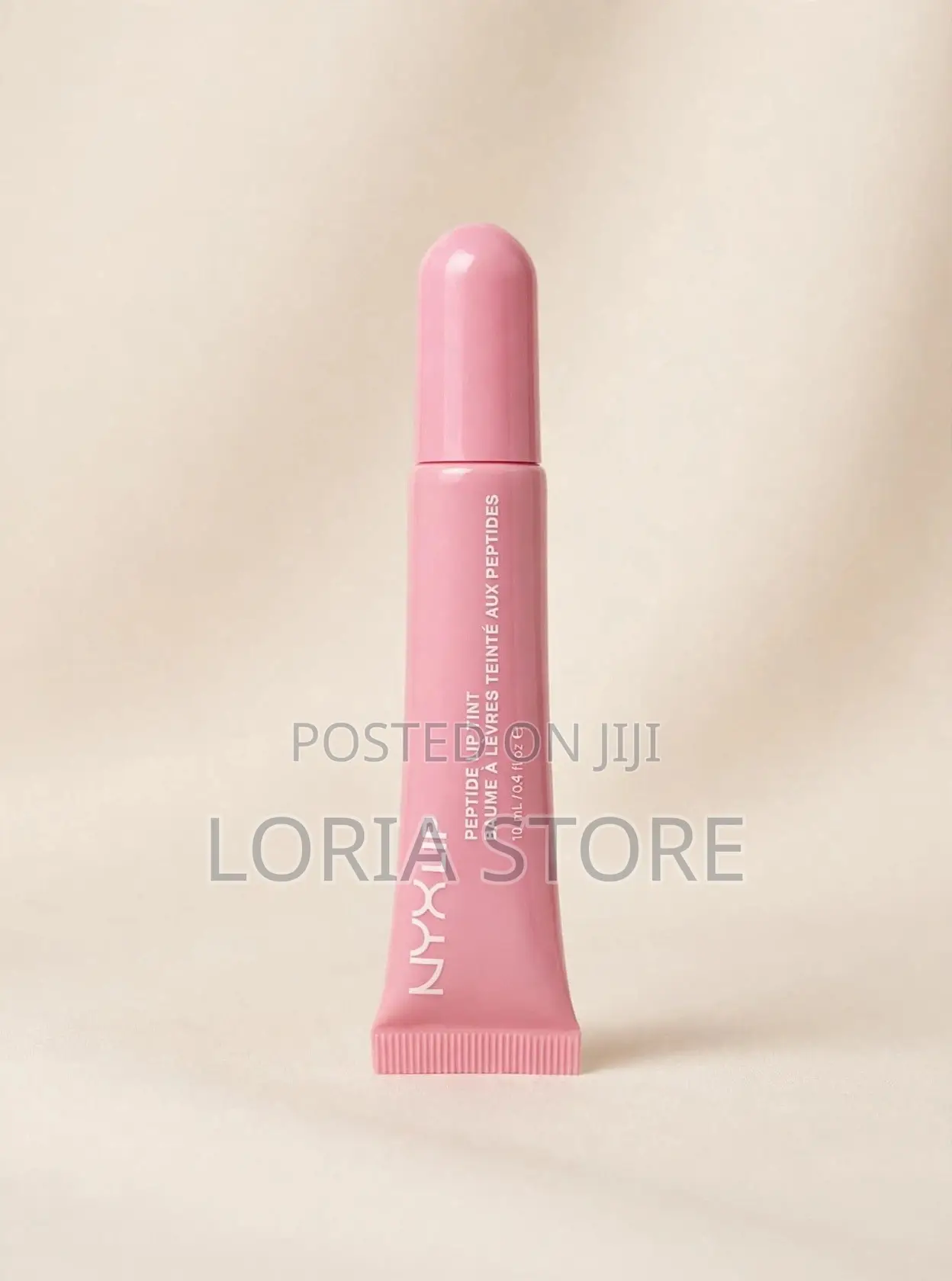NYXLip Gloss