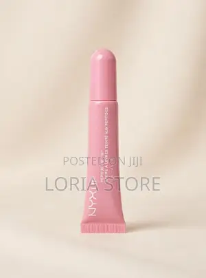 NYXLip Gloss