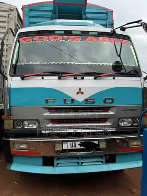 Perfect Fuso Intercler