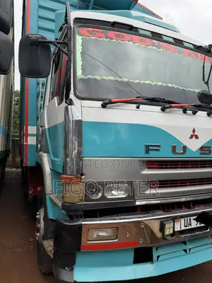 Perfect Fuso Intercler